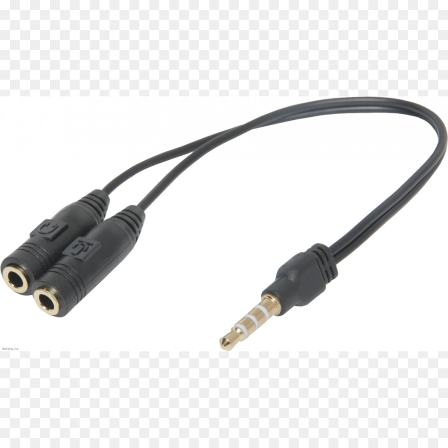 Cable Coaxial，Adaptador PNG