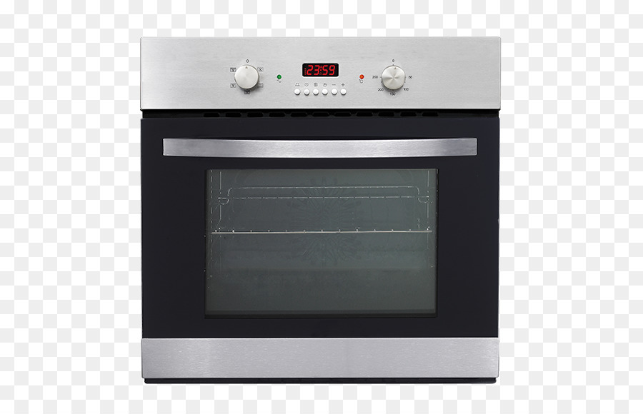 Horno，Rangos De Cocina PNG