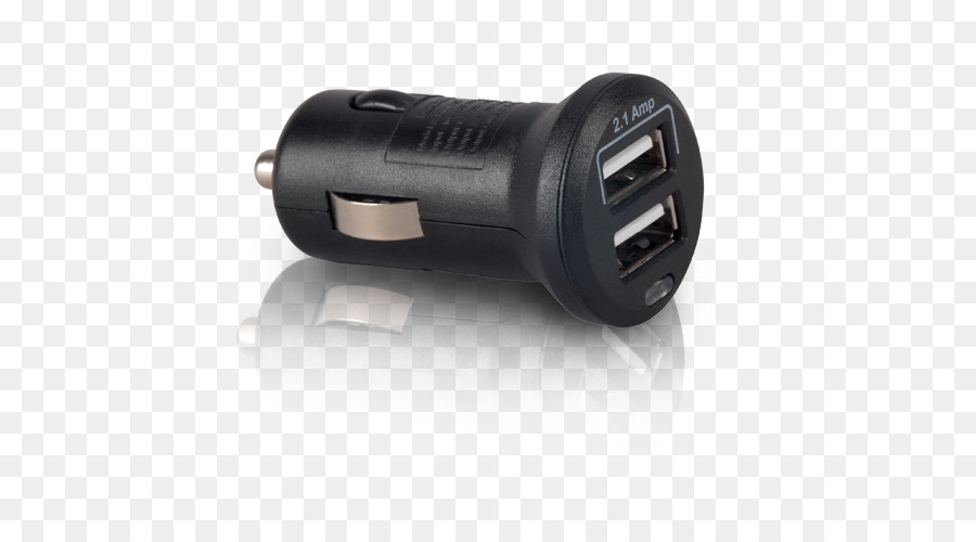 Adaptador，Cargador De Batería PNG