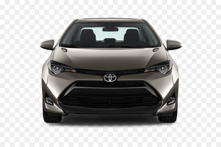 Toyota，Auto PNG