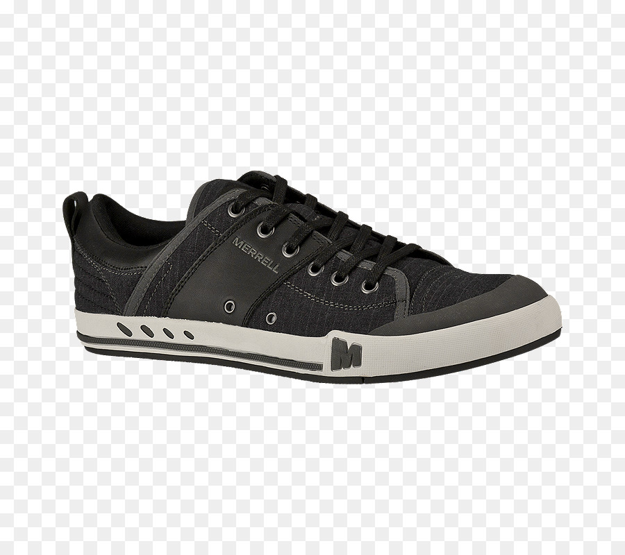 Zapatillas，Zapato PNG