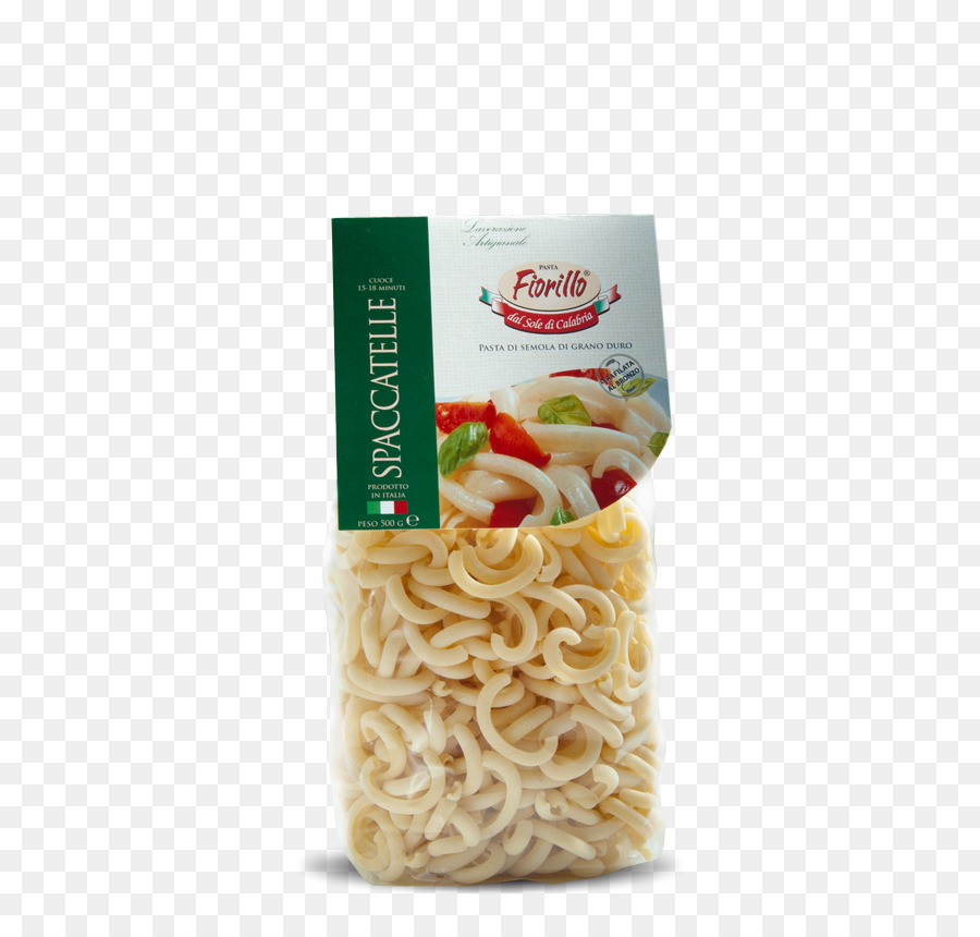 Fideos Chinos，Pasta PNG