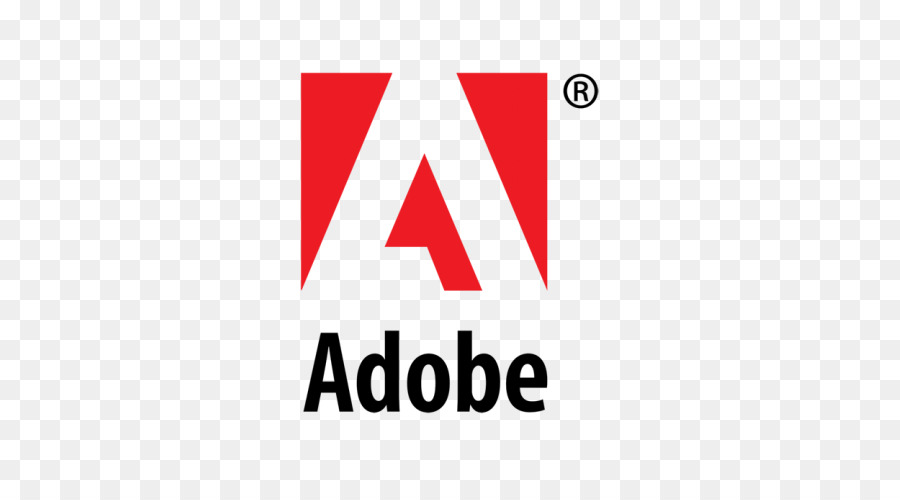 Logo，Sistemas De Adobe PNG