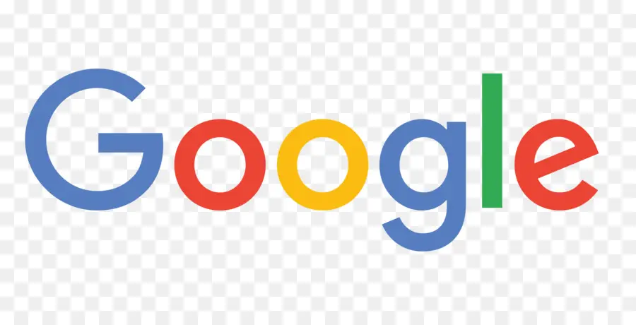 Logo，Logotipo De Google PNG