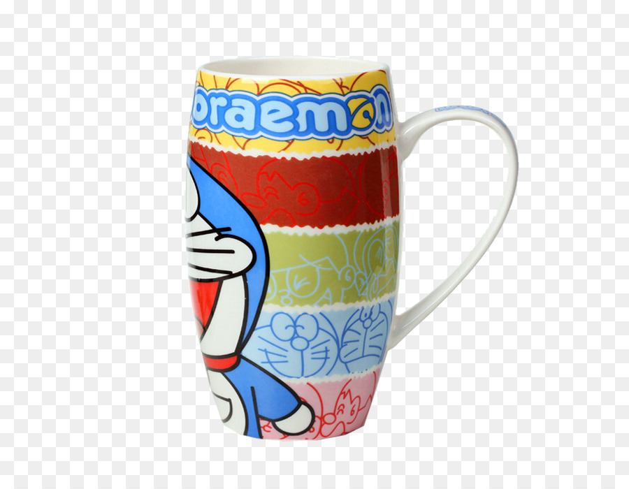 Taza De Café，Cerámico PNG