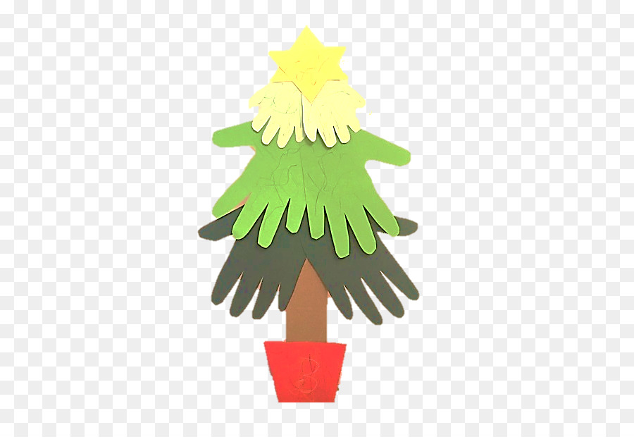 árbol De Navidad，Abeto PNG