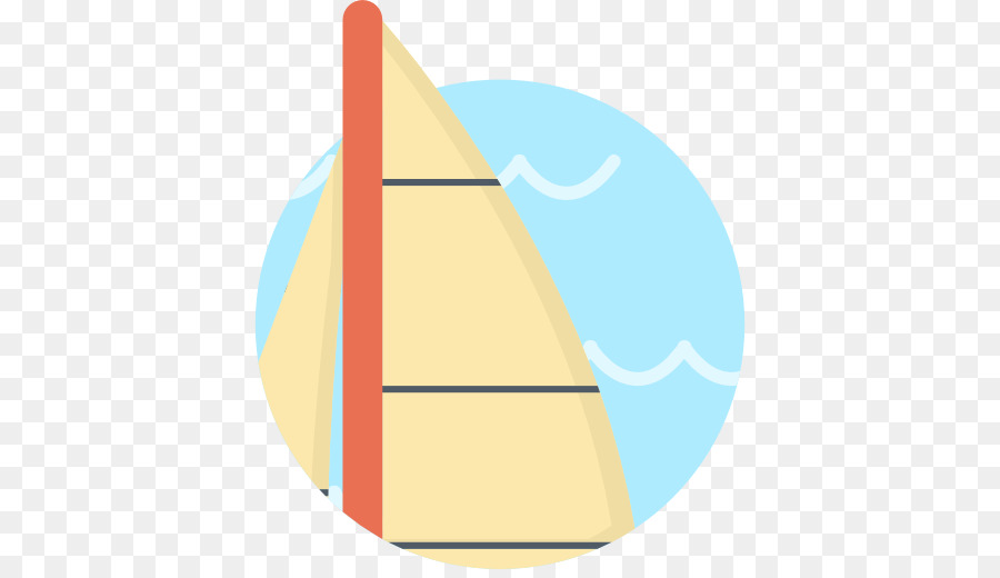 Velero，Navegar PNG