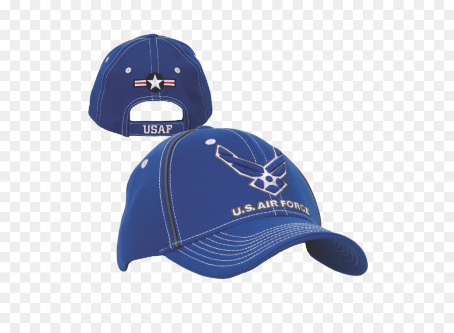 Gorra De Beisbol，Gorra PNG