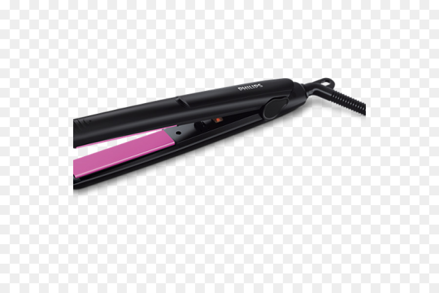 Plancha Para Cabello，Philips PNG