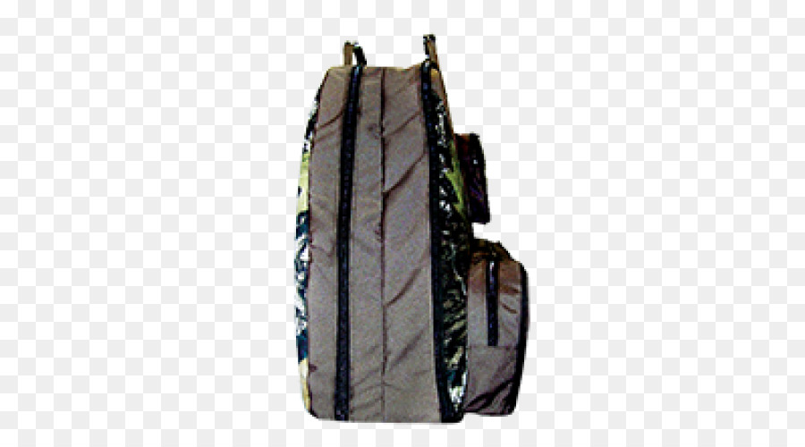 Mochila，Escuela PNG