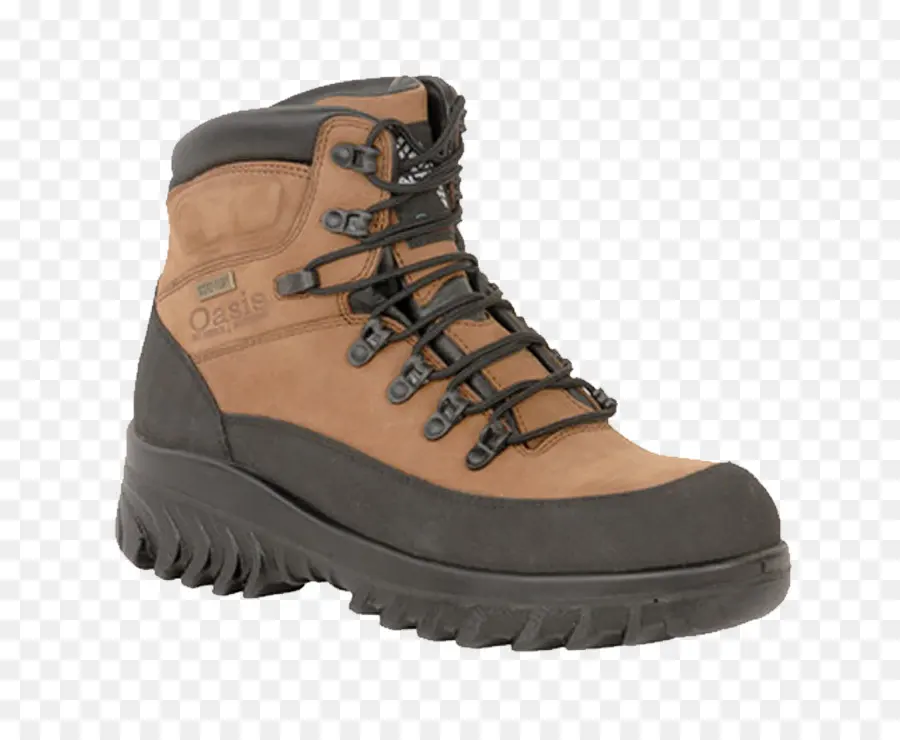 Botas De Trabajo，Calzado PNG