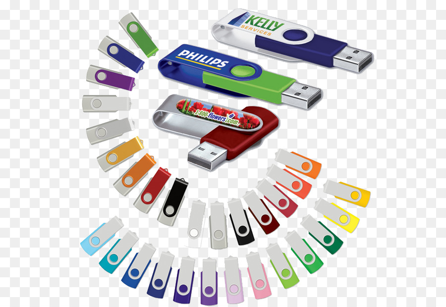 Unidades De Flash Usb，Usb PNG