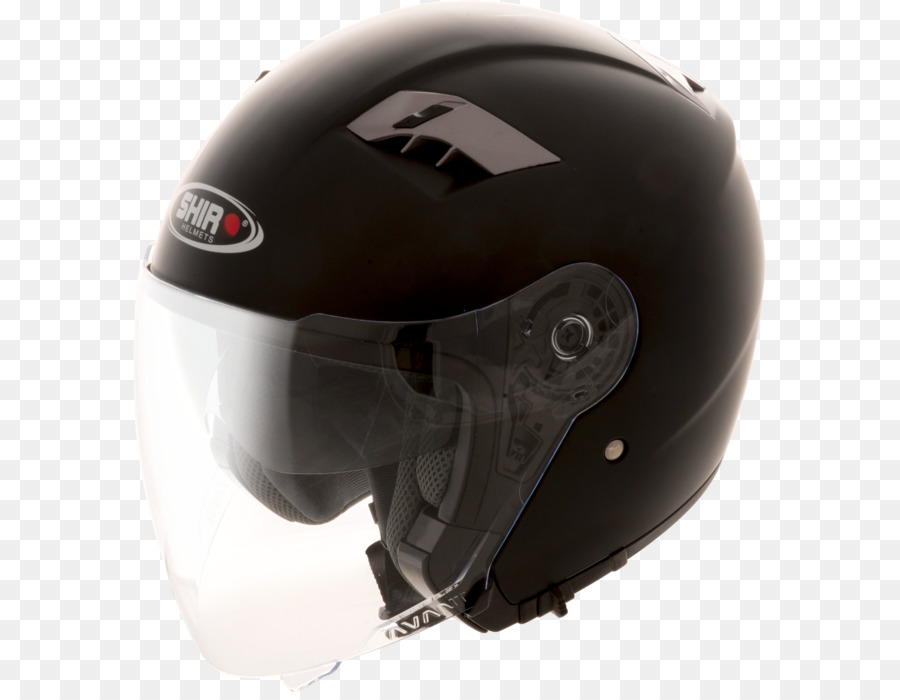 Cascos De Bicicleta，Cascos De Motocicleta PNG