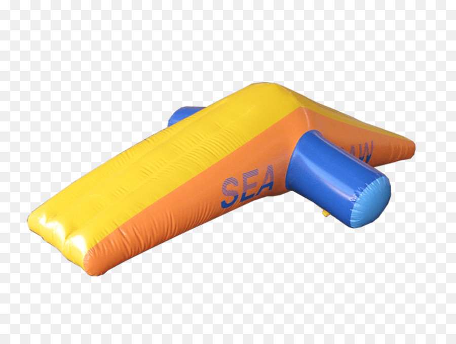 Inflable，Airquee Ltd PNG