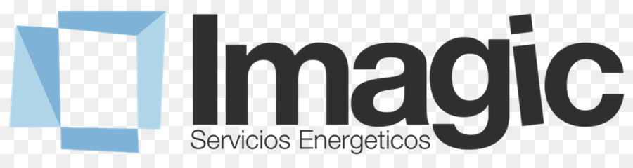 Logotipo，Marca PNG