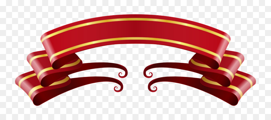 Logo，Bandera PNG