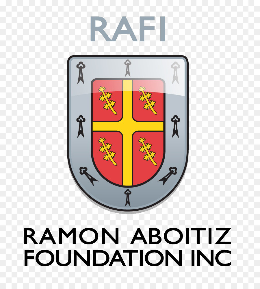 Ramón Aboitiz Foundation Inc，Logotipo PNG