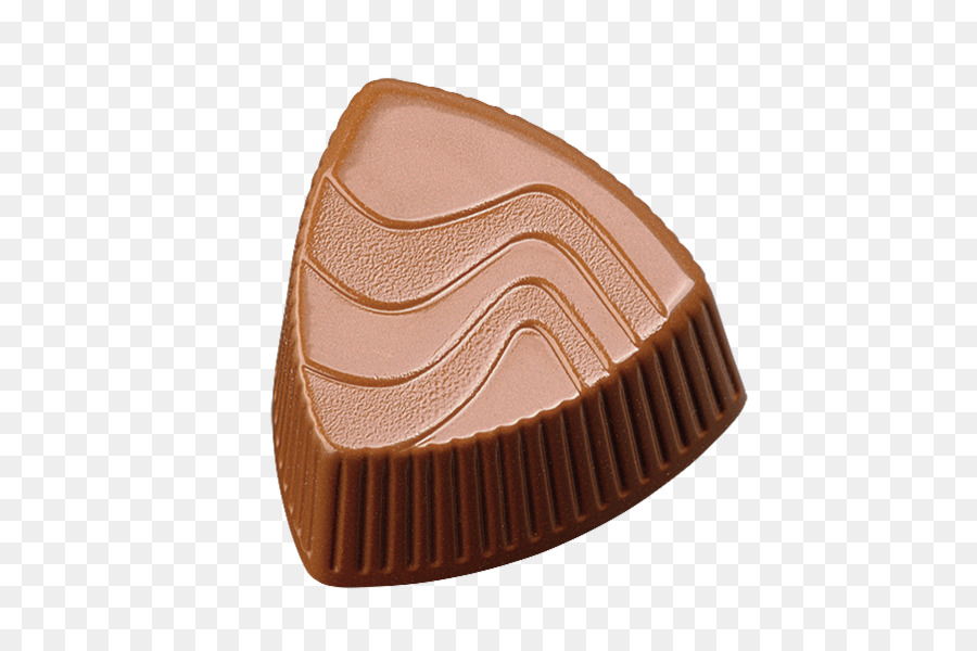 Chocolate， PNG