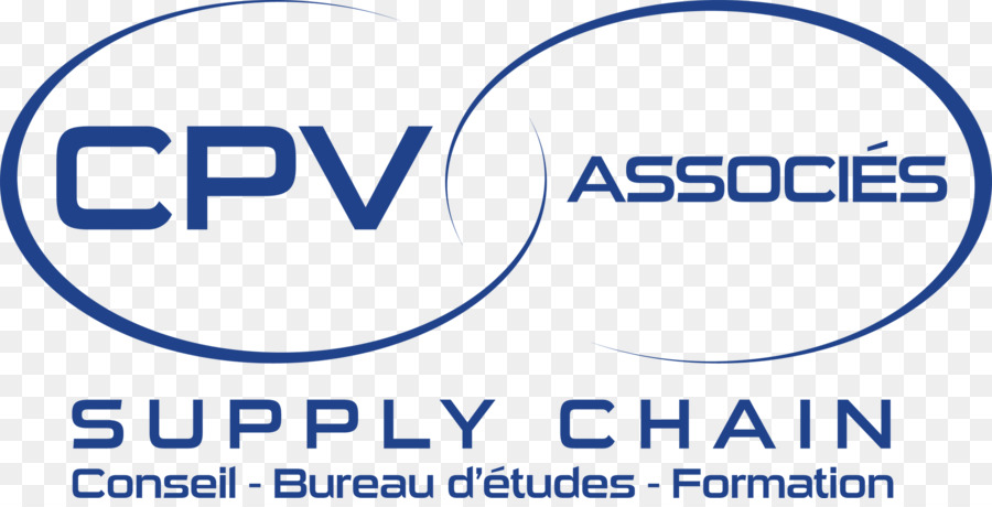 Logotipo，Cpv Asociados PNG
