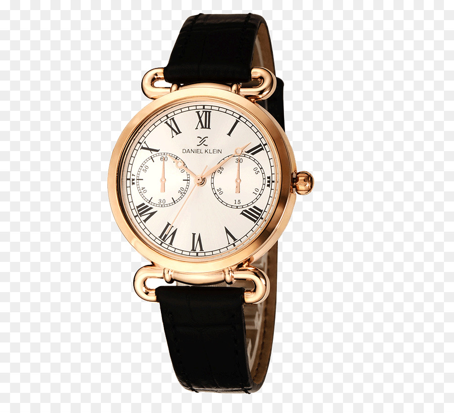 Mirar，Reloj PNG