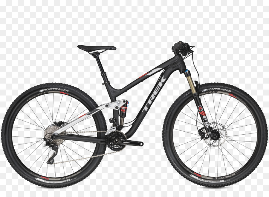 Bicicleta，Ruedas PNG