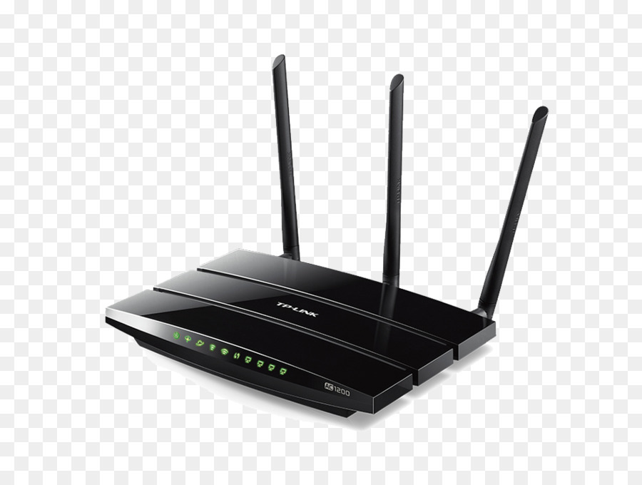 Tplink Archer Vr400，Vdsl PNG