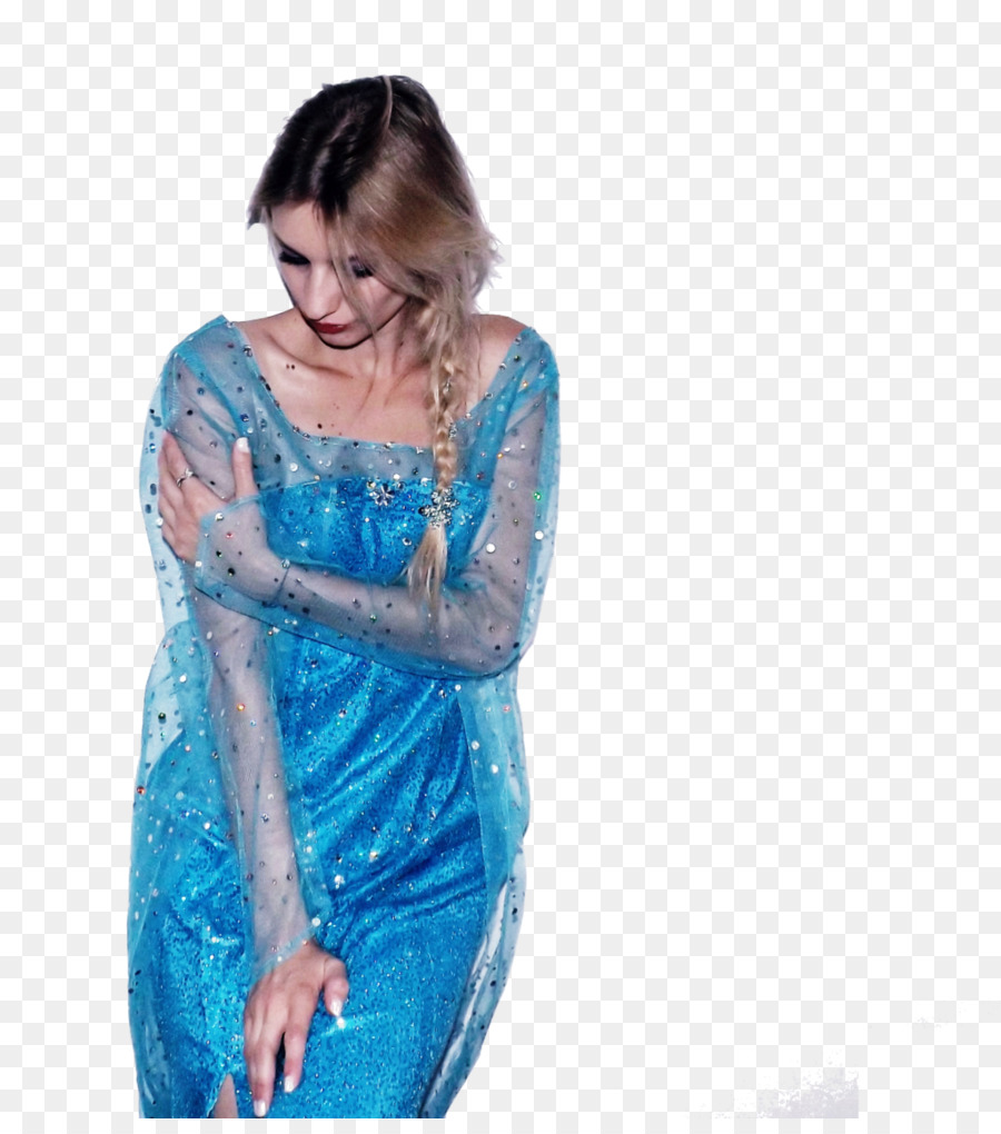 Vestido，Hombro PNG