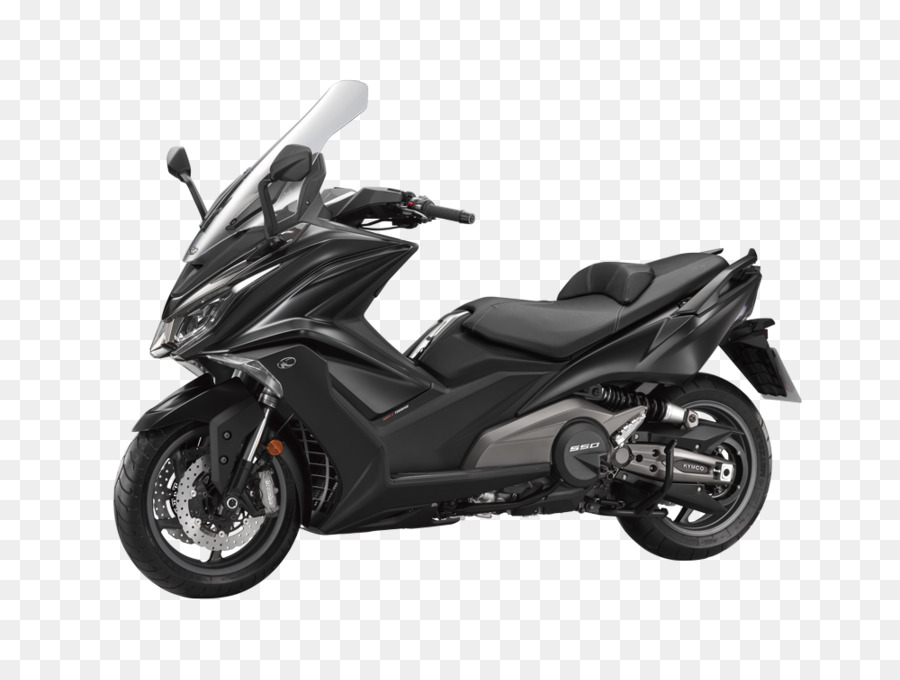 Scooter，Bmw PNG