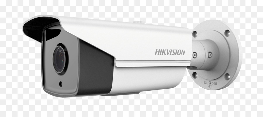 Cámara Ip，Hikvision PNG