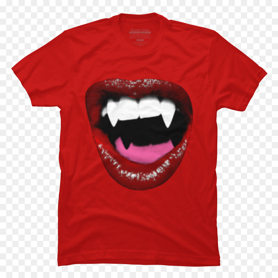 Liverpool Fc，Camiseta PNG