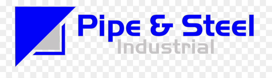 Logo，Industria PNG