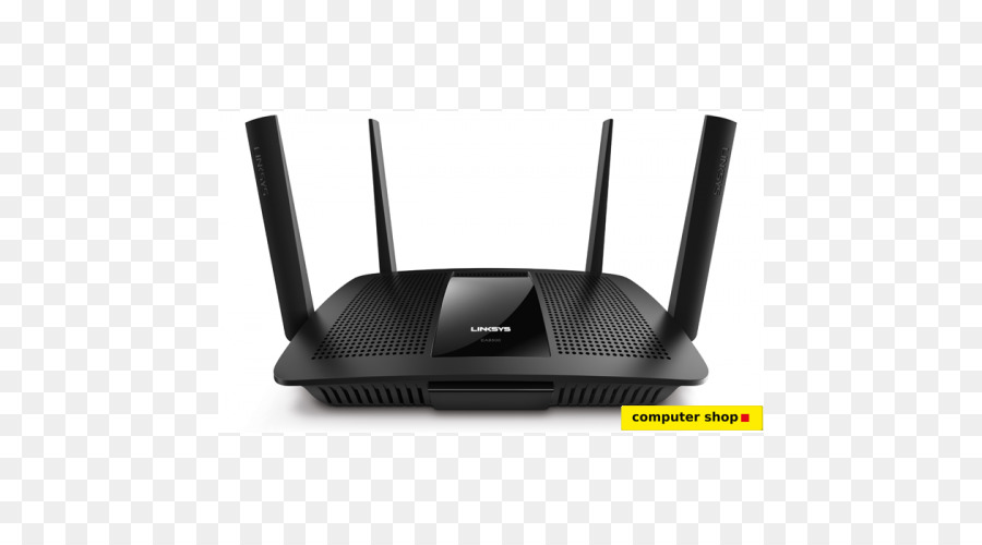 Enrutador，Router Inalámbrico PNG