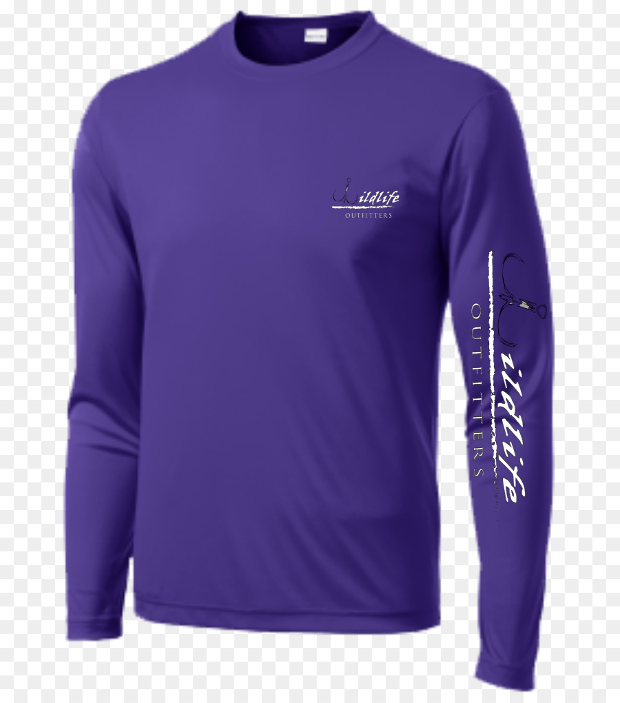 Camiseta，Sudadera PNG