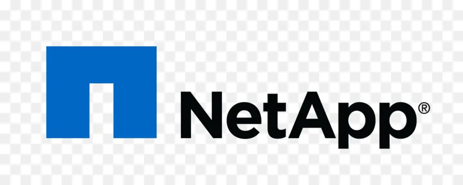 Logo，Netapp PNG