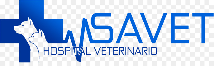 Logo，Medicina Veterinaria PNG