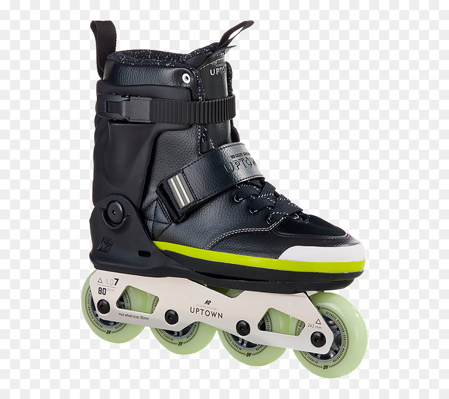 Patines En Línea，Deportes K2 PNG