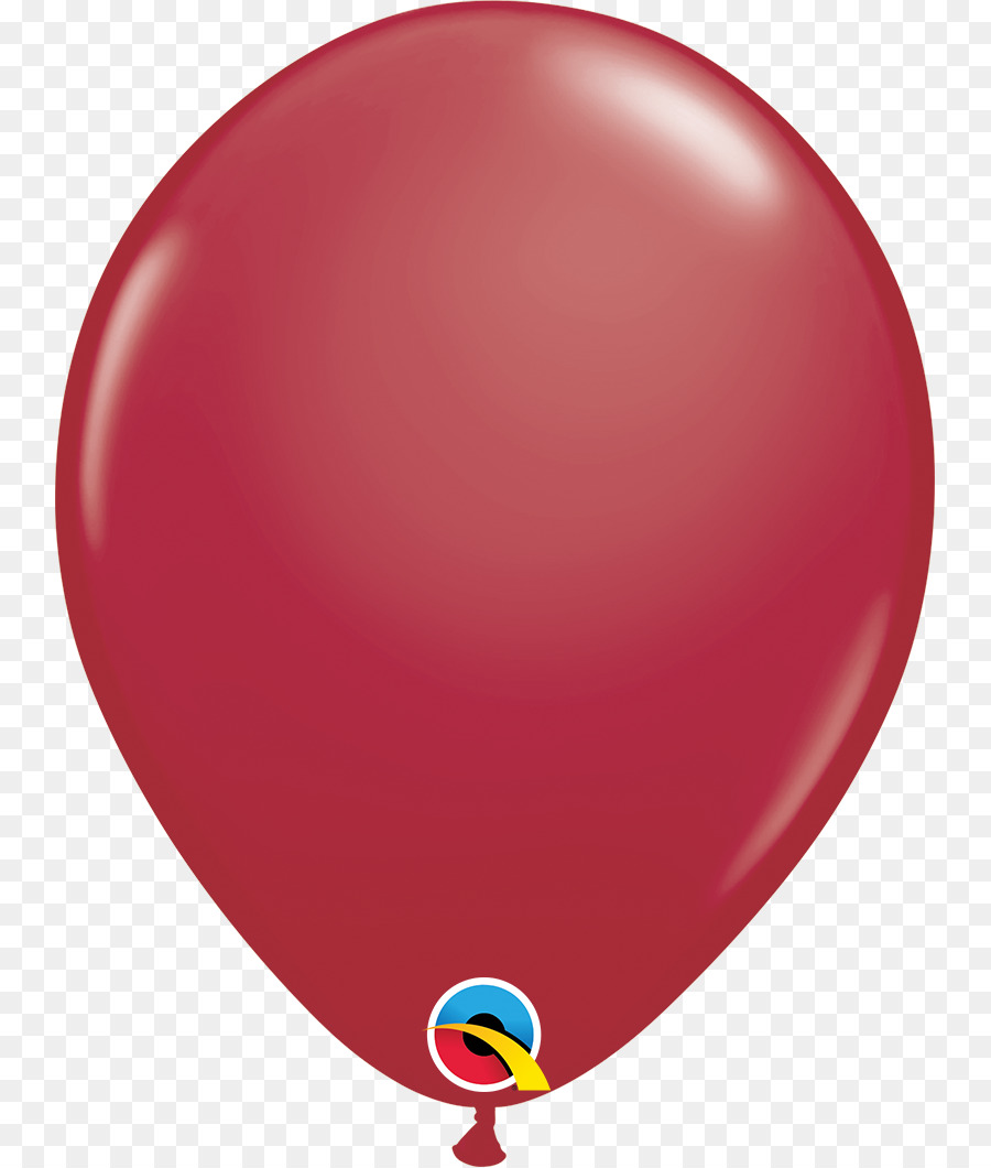 Globo，Modelado De Globos PNG