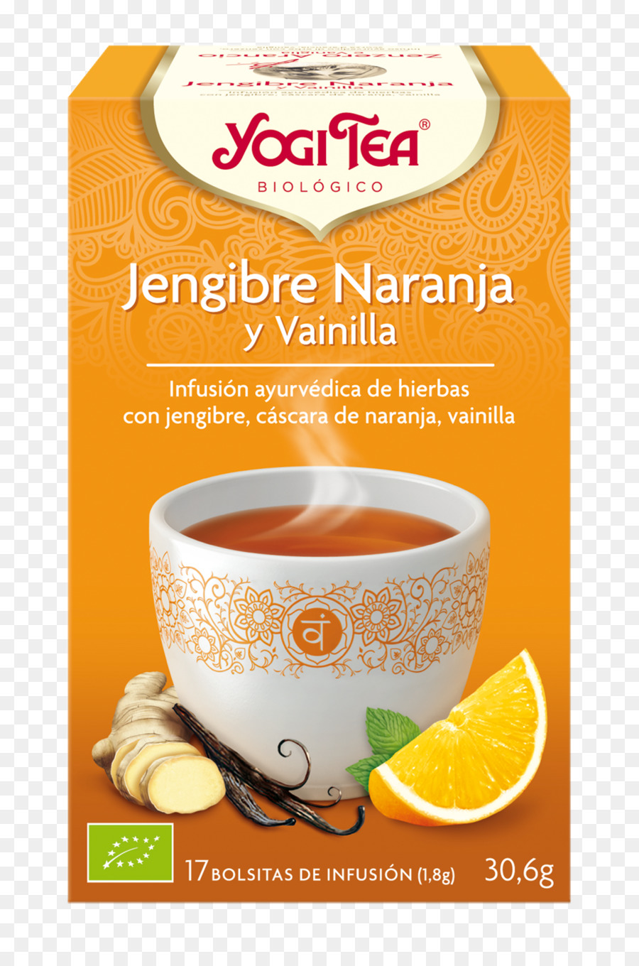 Té，Te De Gengibre PNG