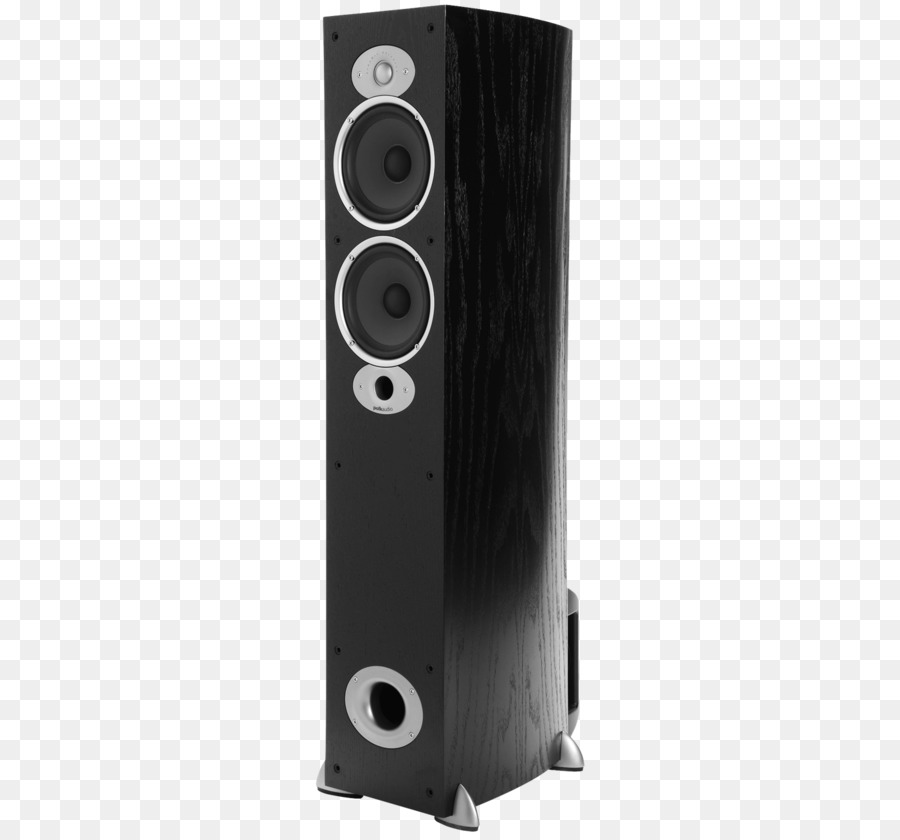 Polk Audio Rtia5，Altoparlante PNG