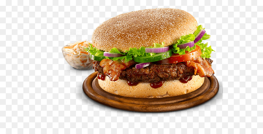 Sándwich De Pollo，Hamburguesa PNG