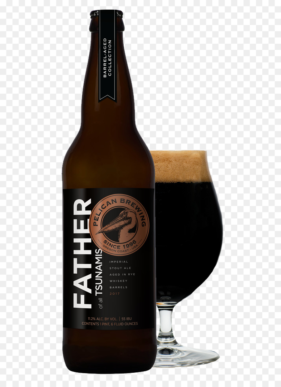 Cerveza Inglesa，Cerveza Negra PNG