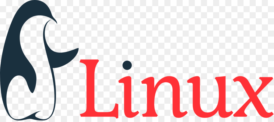 Linux，Pingüino PNG