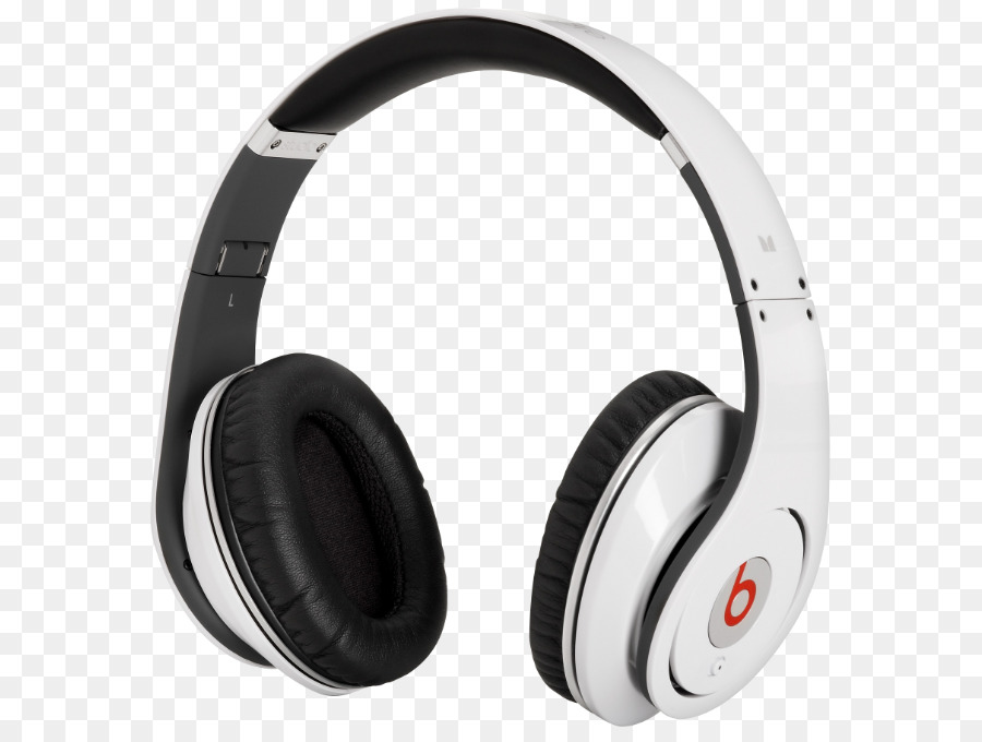 Beats Electronics，Auriculares PNG