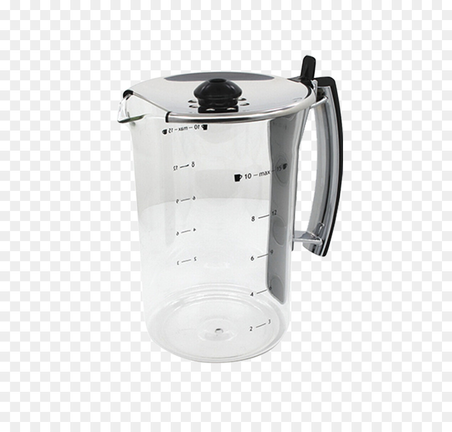 Pava，Taza PNG