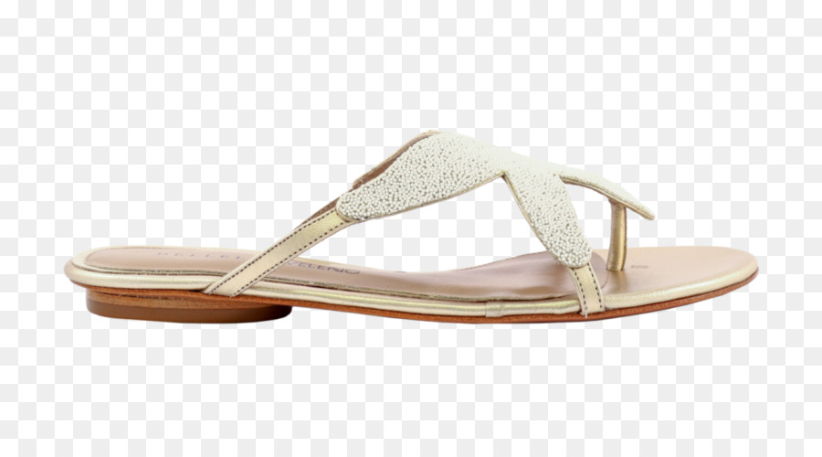 Sandalia，Zapato PNG