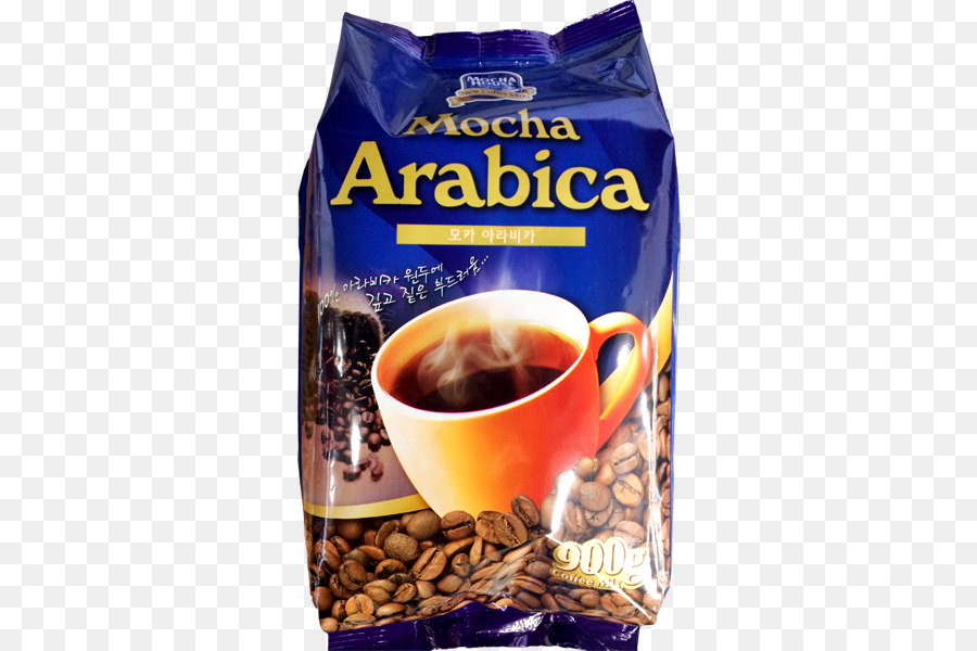 Café Instantáneo，Café Con Leche PNG