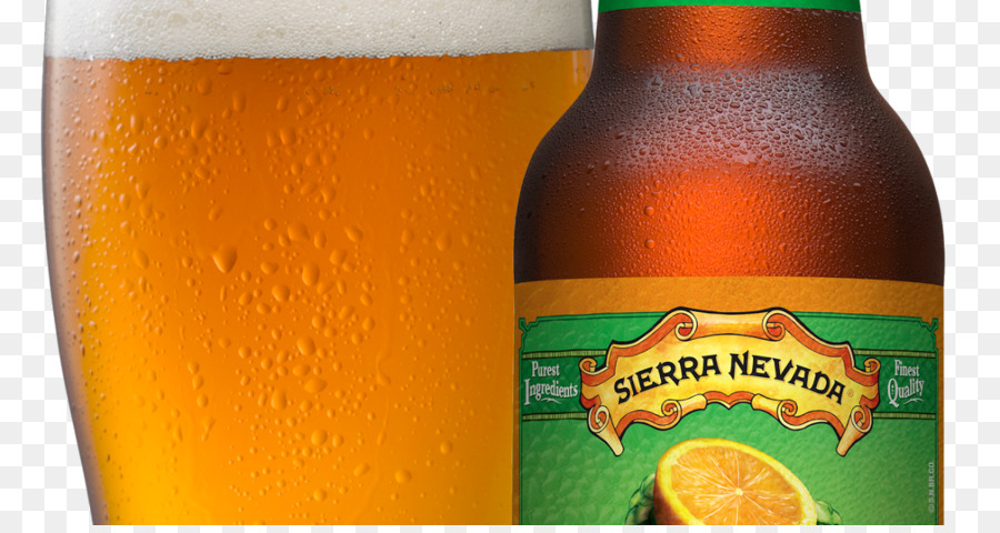 Cerveza Inglesa，Cerveza PNG