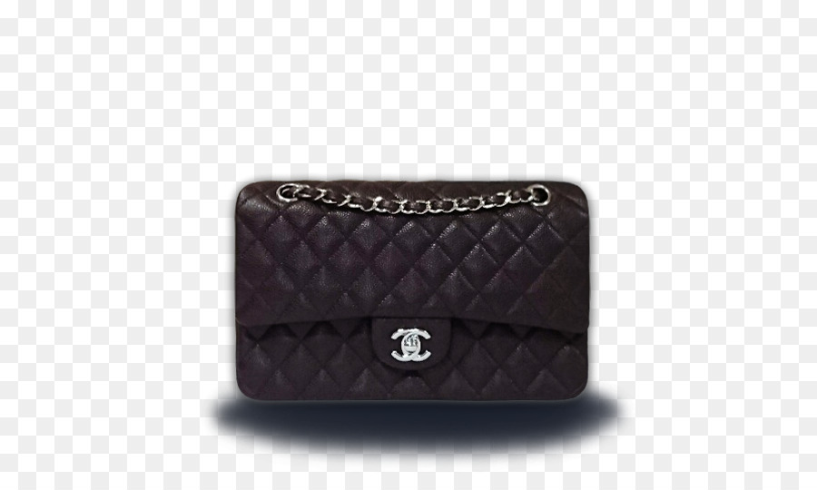 Bolso，Chanel PNG