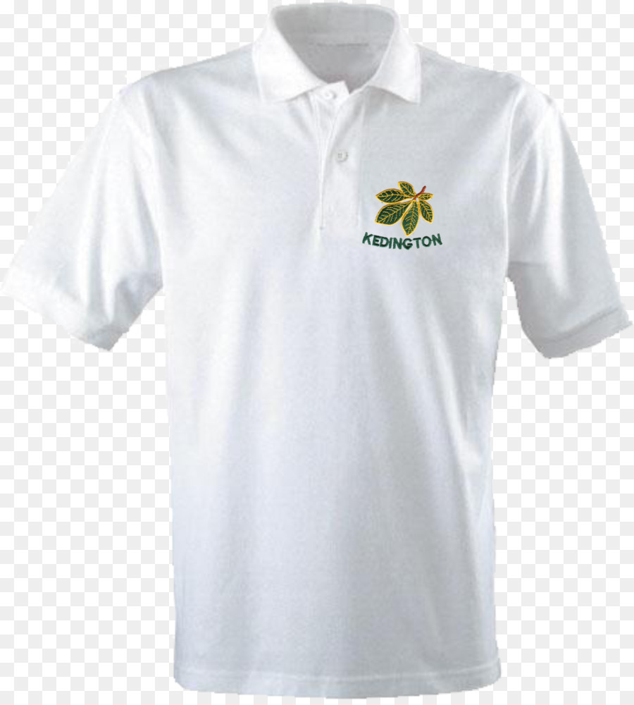 Camiseta，Camisa Polo PNG