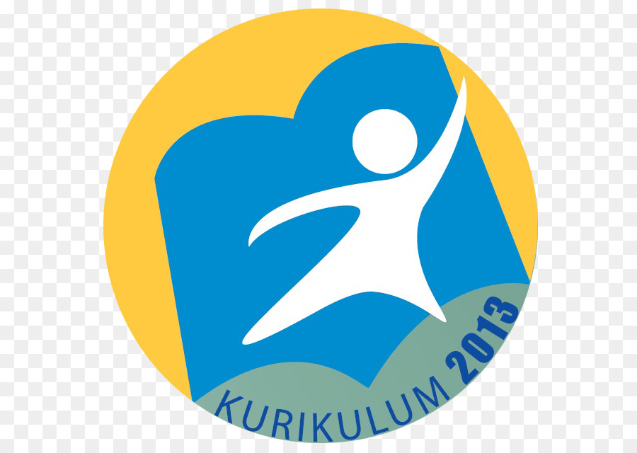 Kurikulum 2013，Plan De Estudios PNG